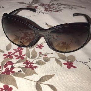 Women’s Dockers sunglasses